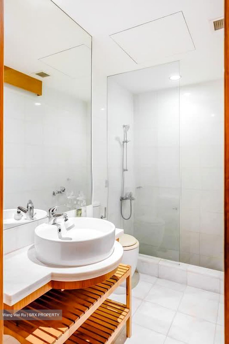 Icon (D2), Apartment #559939861